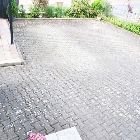 123 Zimmerfrei Schoneck Ngoại thất bức ảnh