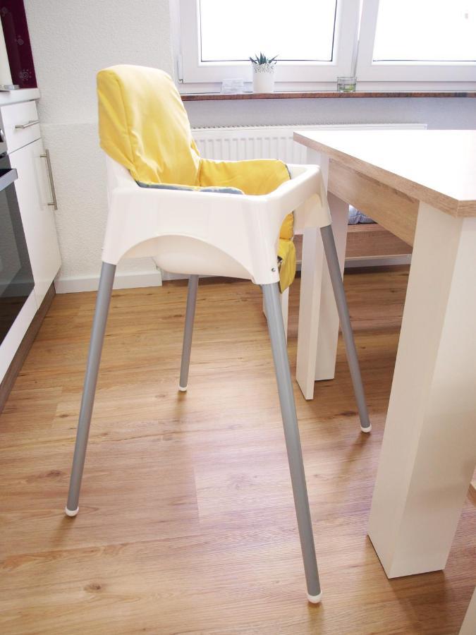 123 Zimmerfrei Schoneck Ngoại thất bức ảnh