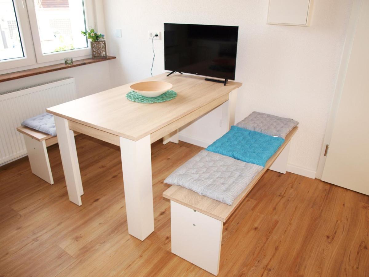123 Zimmerfrei Schoneck Ngoại thất bức ảnh