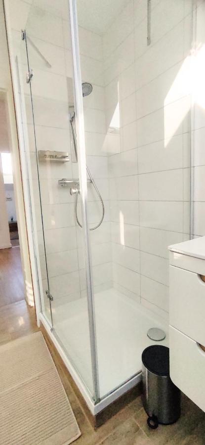123 Zimmerfrei Schoneck Ngoại thất bức ảnh