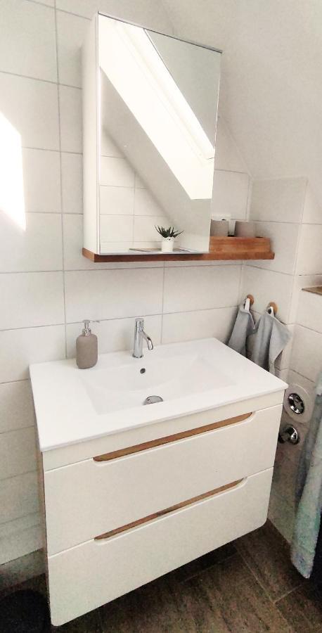 123 Zimmerfrei Schoneck Ngoại thất bức ảnh