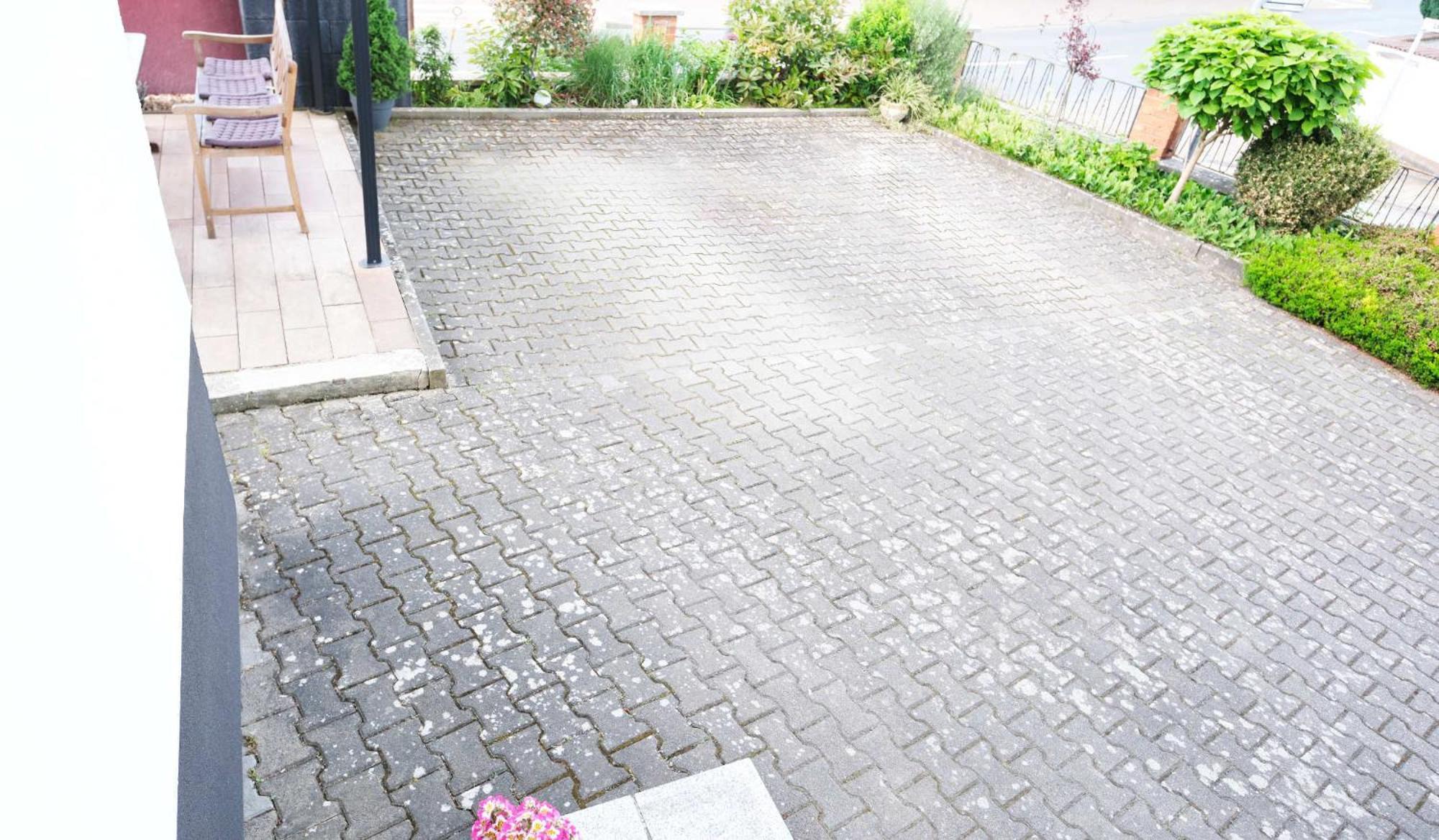 123 Zimmerfrei Schoneck Ngoại thất bức ảnh