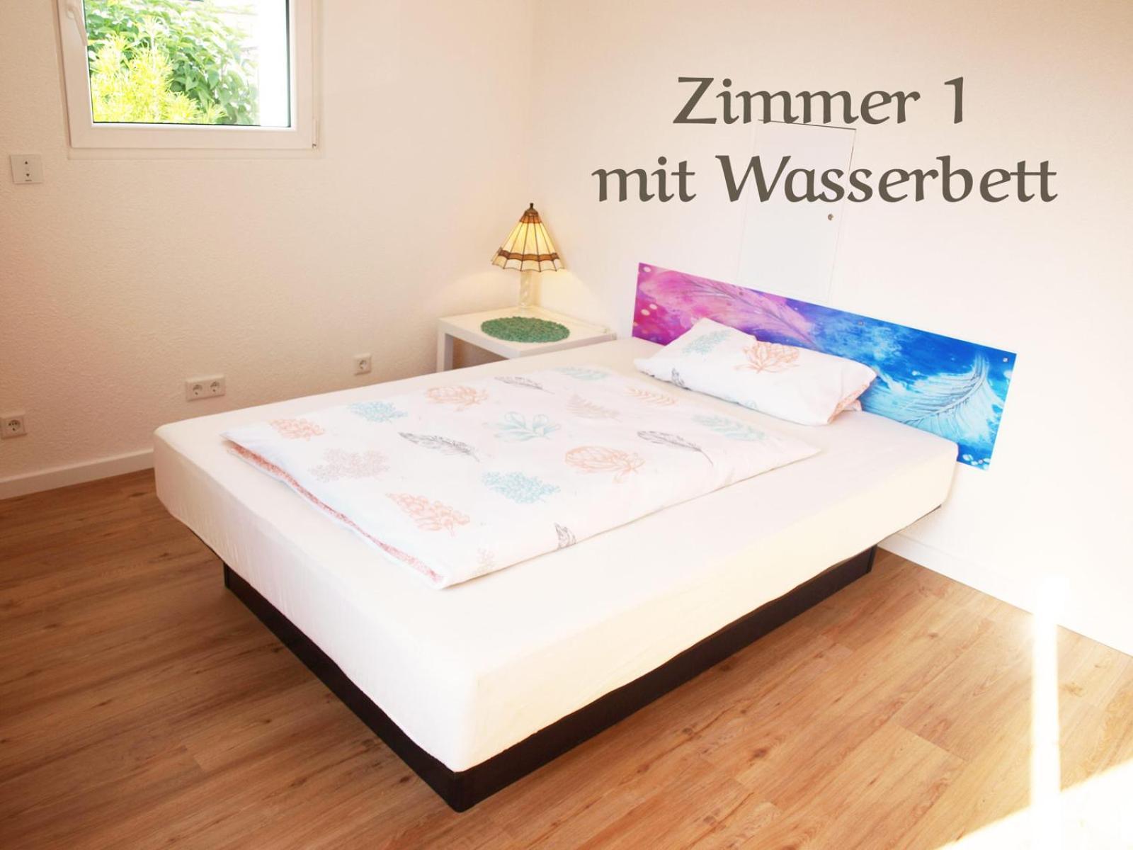 123 Zimmerfrei Schoneck Ngoại thất bức ảnh